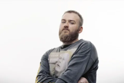 Афиша: Павел Дедищев в Москве 4 июля 2026