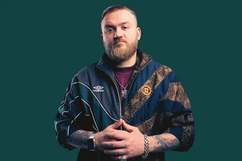 Афиша: Павел Дедищев в Москве 17 июля 2026