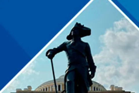 Афиша: Павловск в Санкт-Петербурге 7 июля 2026