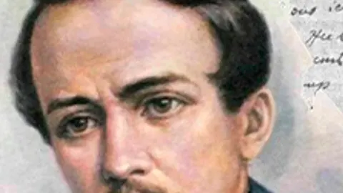 Афиша: Перо, опаленное дуэлью. Тематический вечер в Смоленске 27 июля 2026