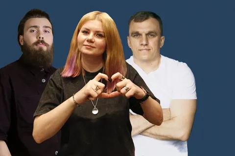 Афиша: Первый приём психолога в Санкт-Петербурге 5 июля 2026