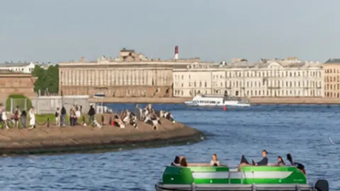 Афиша: Петровский Петербург — золотое кольцо от Петроградской стороны в мини-группе в Санкт-Петербурге 12 июля 2026