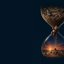 Афиша: Питер Пэн. Теперь взрослые - это мы… в Москве 23 июля 2026