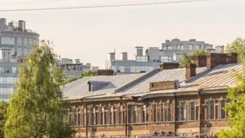 Афиша: По рекам и каналам северной столицы в мини-группе до 11 человек в Санкт-Петербурге 30 июля 2026