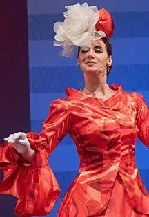 Афиша: Праздник, праздник! в Санкт-Петербурге 10 июля 2026