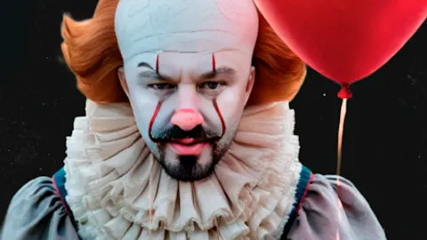 Афиша: Pro Stand-up. Опытный концерт ТРЕНДОВЫХ комиков в Санкт-Петербурге 7 июля 2026