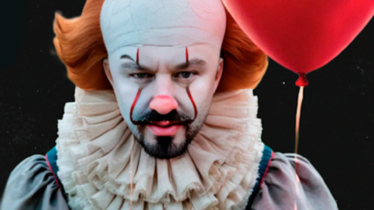 Афиша: Pro Stand-up. Отборный концерт теле и VK комиков в Санкт-Петербурге 14 июля 2026