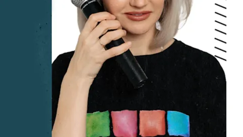 Афиша: Pro Stand-up. Отборный концерт теле и VK комиков в Санкт-Петербурге 28 июля 2026