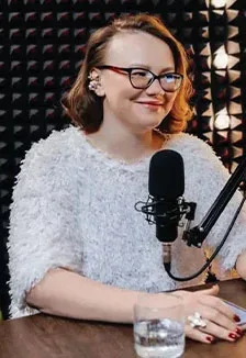 Афиша: Прочитано. Что художники пишут друг другу. Лекция в Оренбурге 10 июля 2026