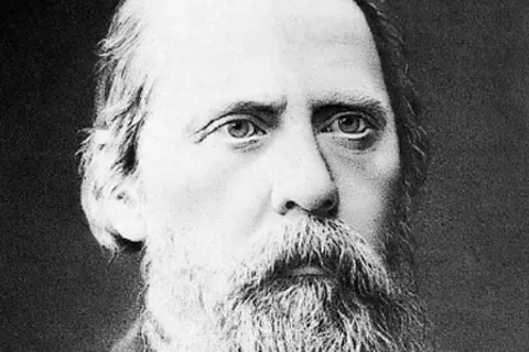 Афиша: Программа «Салтыков-Щедрин: Гений сатиры и правды» в Екатеринбурге 22 июля 2026