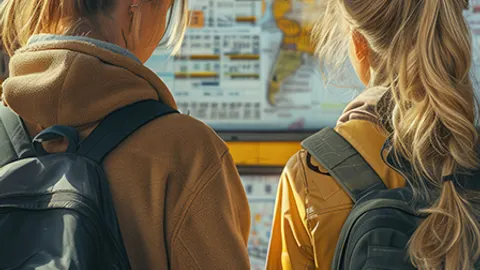 Афиша: Прогулка на САПах по реке Инзер в Уфе 26 июля 2026