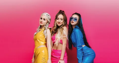 Афиша: Пропаганда в Новосибирске 3 июля 2026