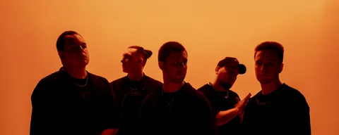 Афиша: Restart The Beating Fest / Верни мой пульс в Москве 4 июля 2026
