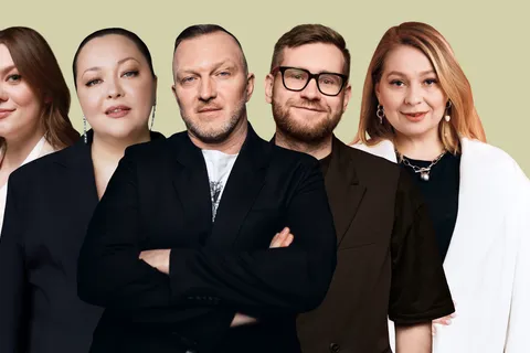 Афиша: Ретро-стендап. Комики 30+ в Москве 11 июля 2026