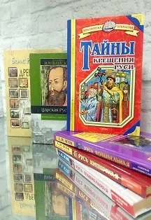 Афиша: Русь православная: загадки истории. Квест-игра в Ростове-на-Дону 28 июля 2026