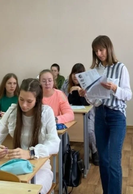 Афиша: Салтыков-Щедрин: живые истории. Драматургическая лаборатория в Саранске 6 июля 2026