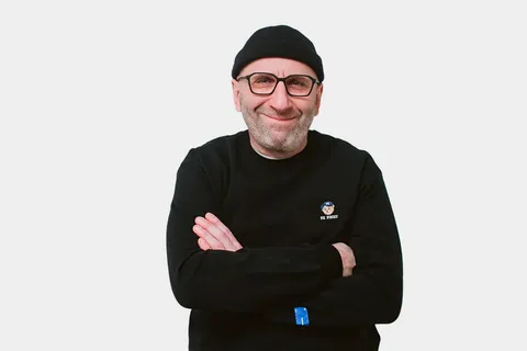 Афиша: Сатья. Любовь. Отношения. Жизнь в Обнинске 24 июля 2026