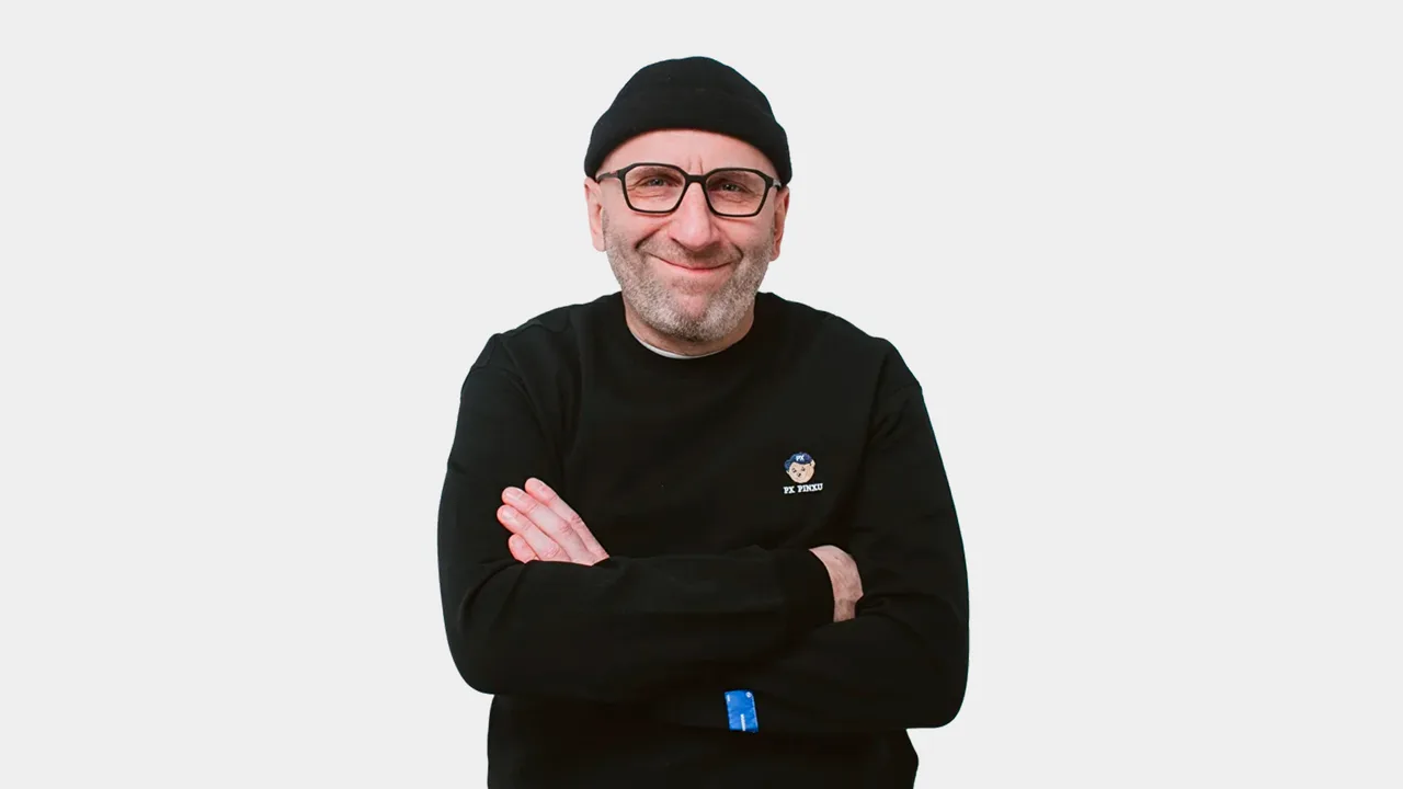 Афиша: Сатья. Любовь. Отношения. Жизнь в Серпухове 21 июля 2026