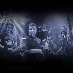 Афиша: Schools Out. punk, alternative в Сочи 11 июля 2026