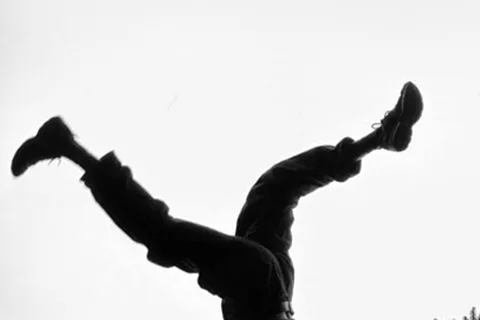 Афиша: Село Степанчиково и его обитатели в Москве 6 июля 2026