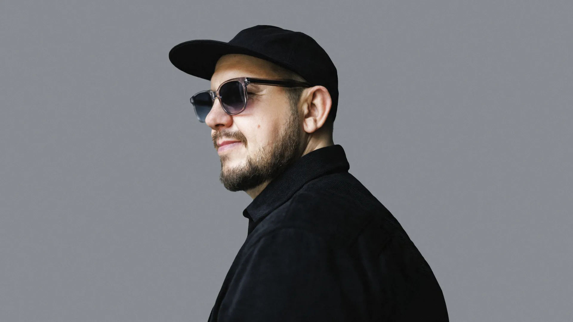 Афиша: Сергей Бобунец в Москве 3 июля 2026