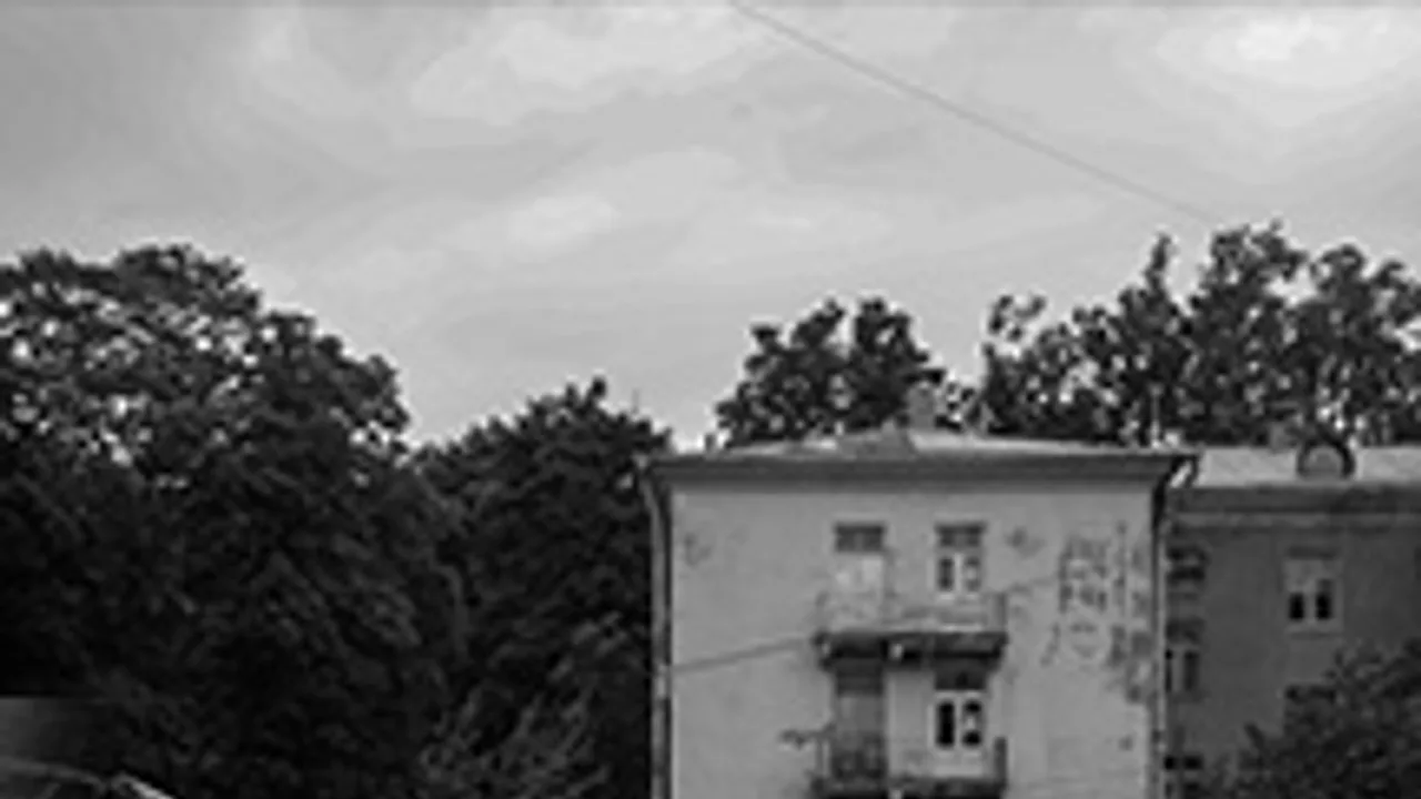 Афиша: Сергей Орлов. Звезда в Сочи 9 июля 2026