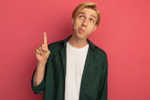 Афиша: Сериал «Клиника» в Уфе 13 июля 2026