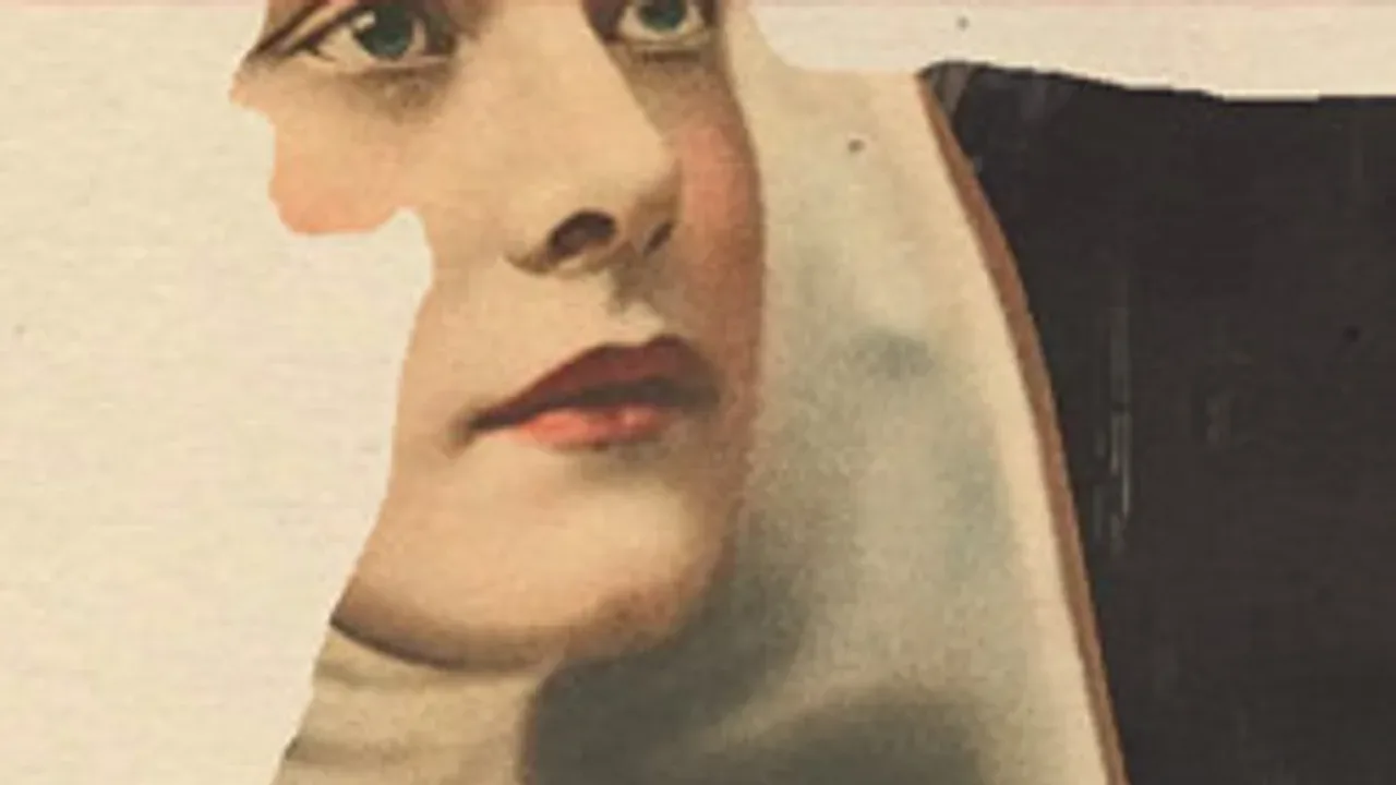 Афиша - Сестра Анжелика. Джанни Скикки в Санкт-Петербурге Афиша: Сестра Анжелика. Джанни Скикки в Санкт-Петербурге 17 июля 2026