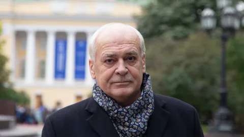 Афиша: Сонеты Шекспира, виолончельные шедевры в Сочи 29 июля 2026