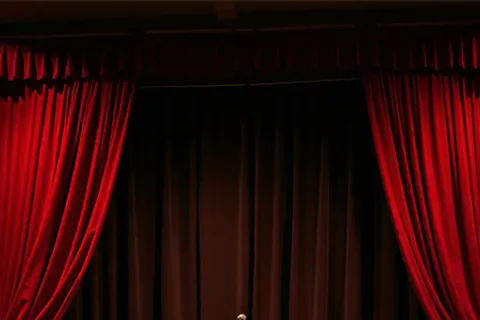 Афиша: STAND UP - концерт "Твой стендап" в Твери 15 июля 2026