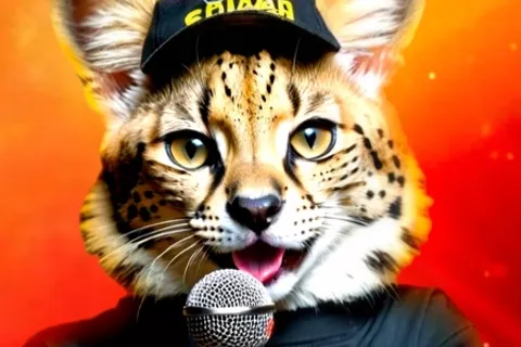 Афиша: Stand up в Москве от комиков из TV и Youtube проектов в Москве 23 июля 2026