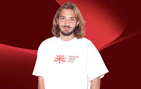 Афиша: Standup Store Show в Москве 18 июля 2026