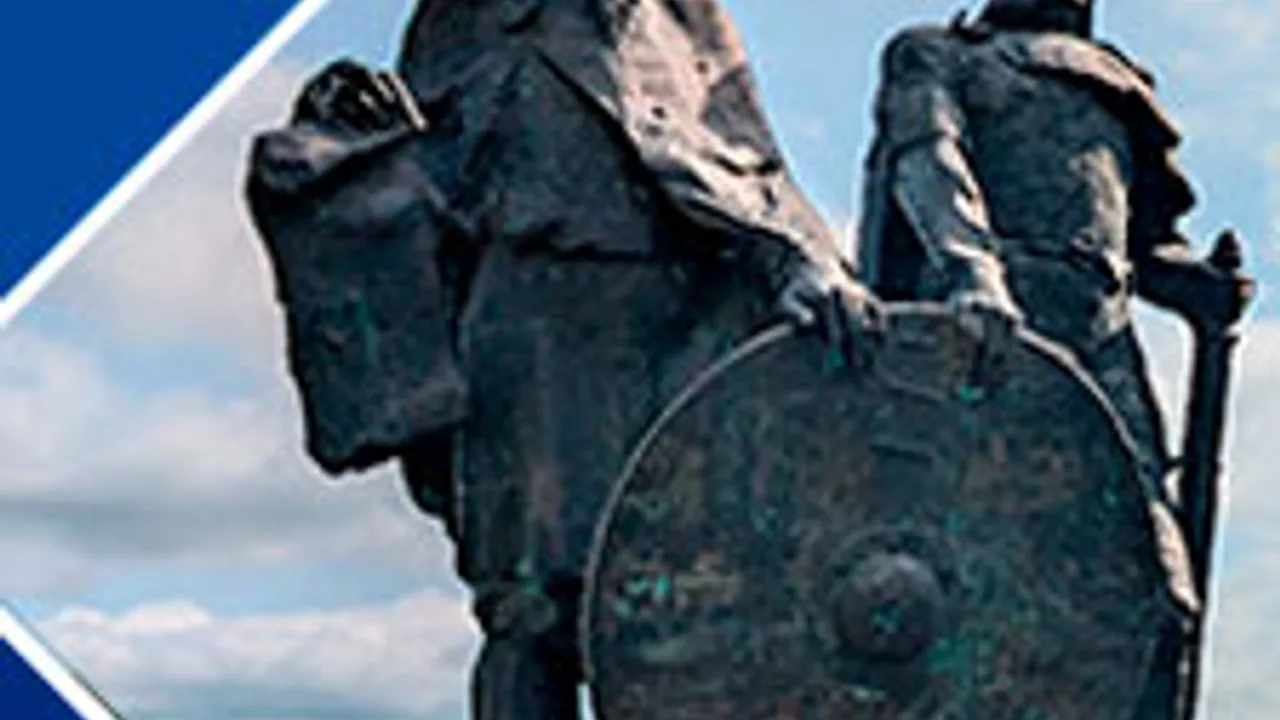 Афиша: Старая Ладога c монастырским обедом в Санкт-Петербурге 18 июля 2026