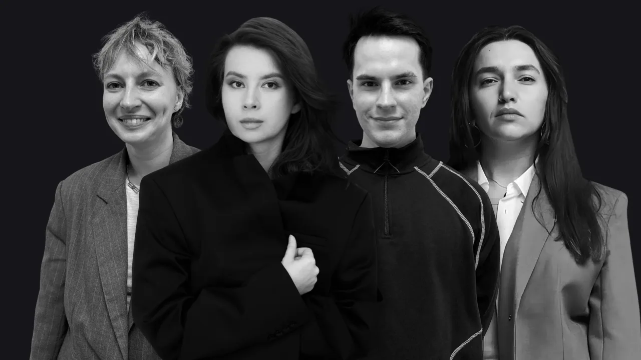 Афиша: Стендап Эдюкейшн / Stand-up Education в Москве 11 июля 2026