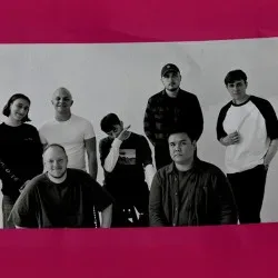 Афиша: Стендап вечер в Новосибирске 12 июля 2026