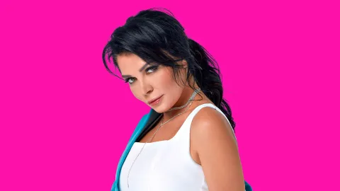 Афиша: Света в Москве 6 июля 2026