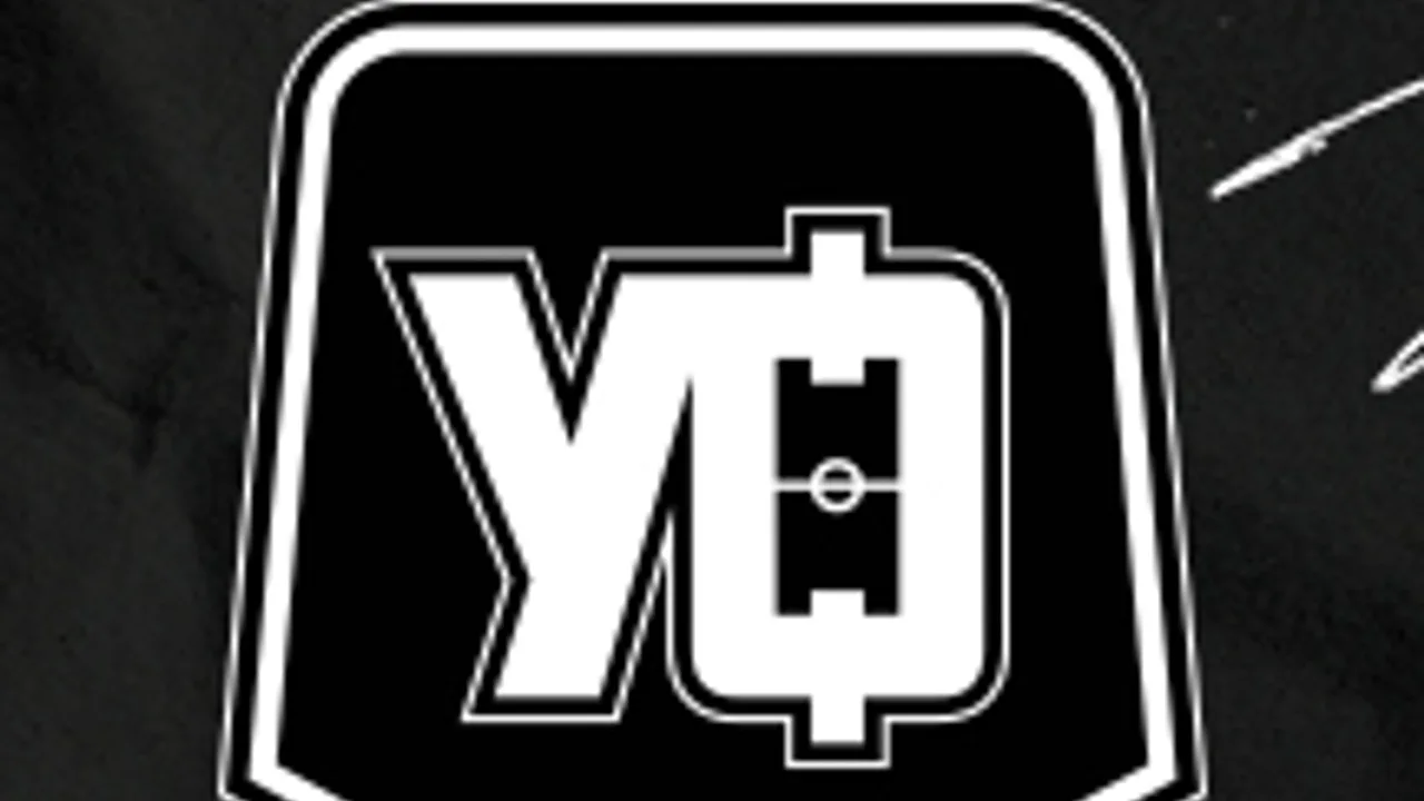 Афиша: Свои Плюсы | Уличный футбол в Москве 5 июля 2026