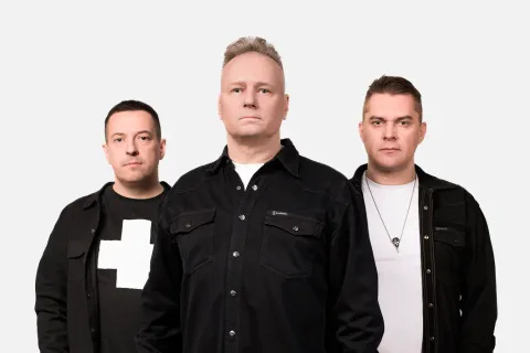 Афиша: Технология в Санкт-Петербурге 24 июля 2026