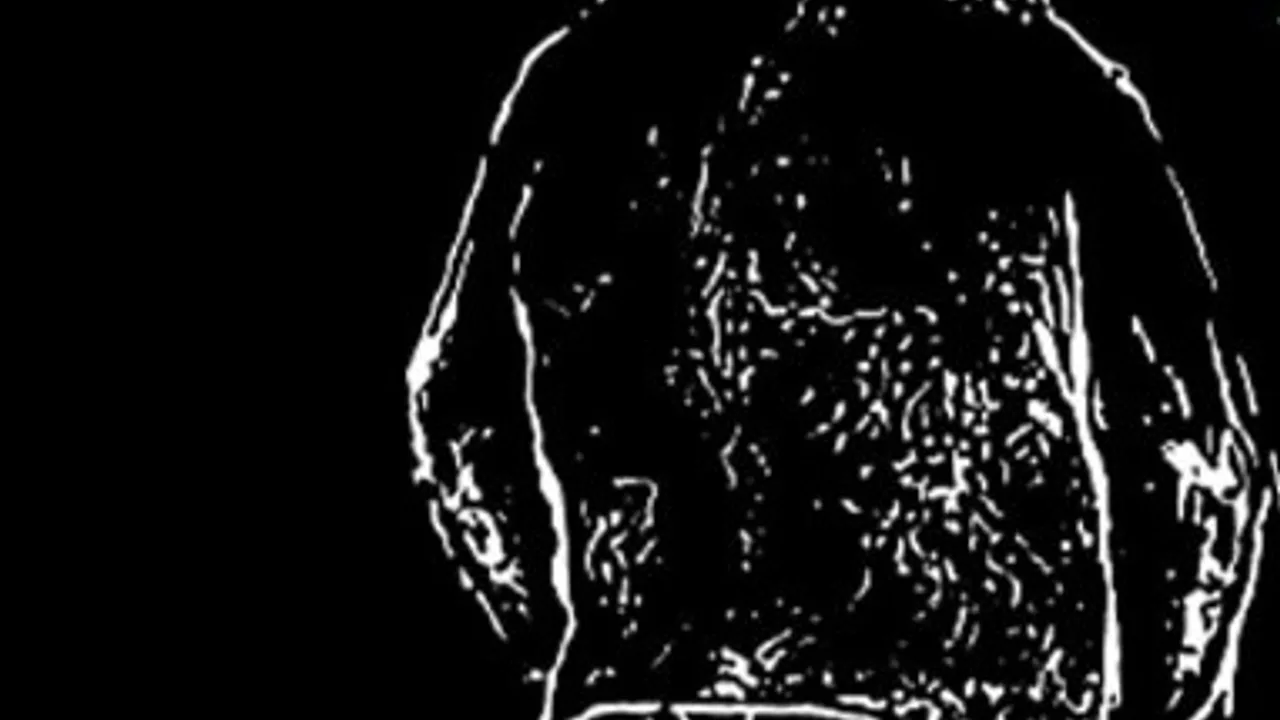 Афиша: The Meantraitors в Рязани 18 июля 2026