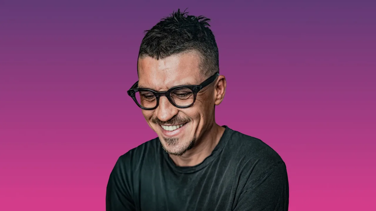 Афиша: Therr Maitz в Краснодаре 24 июля 2026