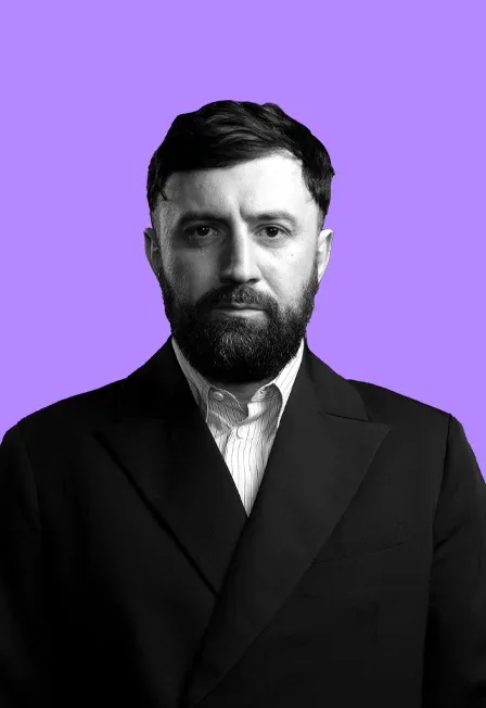 Афиша: Тимур Каргинов «Проверка материала» в Москве 24 июля 2026