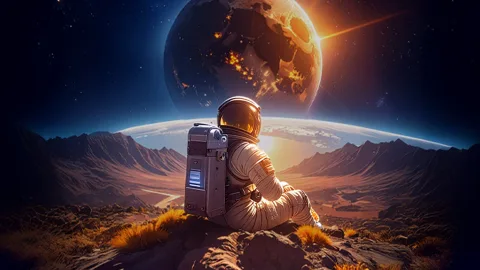 Афиша: Todes. Мы из будущего в Геленджике 18 июля 2026