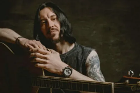 Афиша: Трио Михаила Кистанова в Москве 11 июля 2026