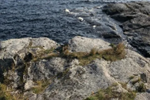 Афиша: Удивительная Карелия: водопады, хаски, олени, водная прогулка по Ладожским шхерам на ладье, посещение рыбной фермы. в Казанской пл.е 3 июля 2026