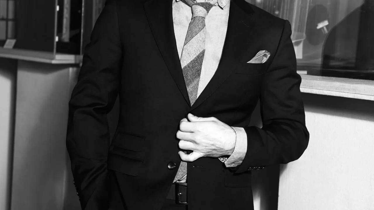 Афиша: Украденные письма в Самаре 5 июля 2026
