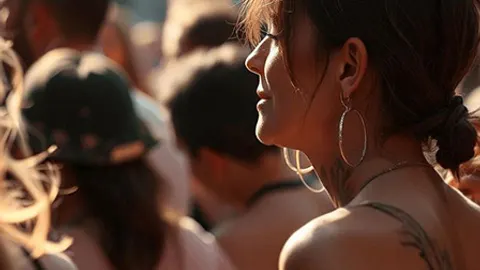 Афиша: Urban Open Air 2026 в Череповце 18 июля 2026