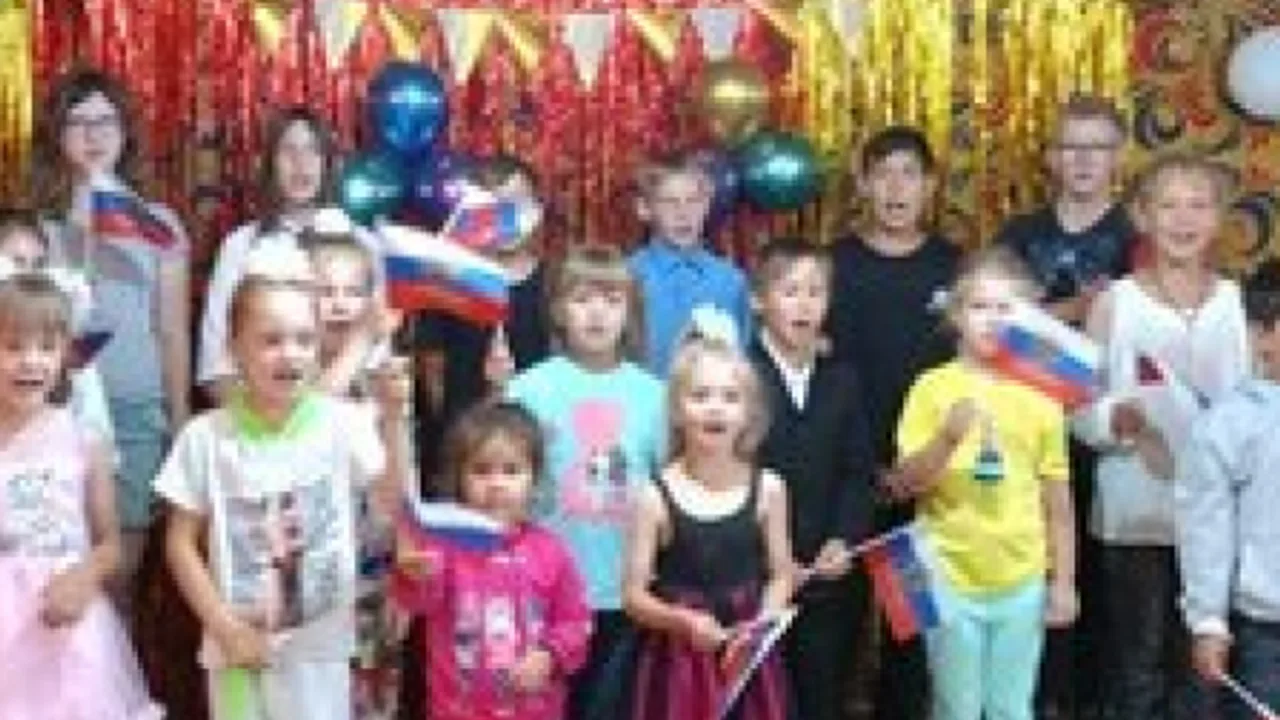 Афиша: В единстве наша сила. Час мужества в Нижнем Новгороде 25 июля 2026
