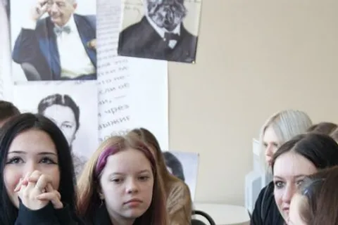 Афиша: В мире права: Правовой квест в Саранске 7 июля 2026