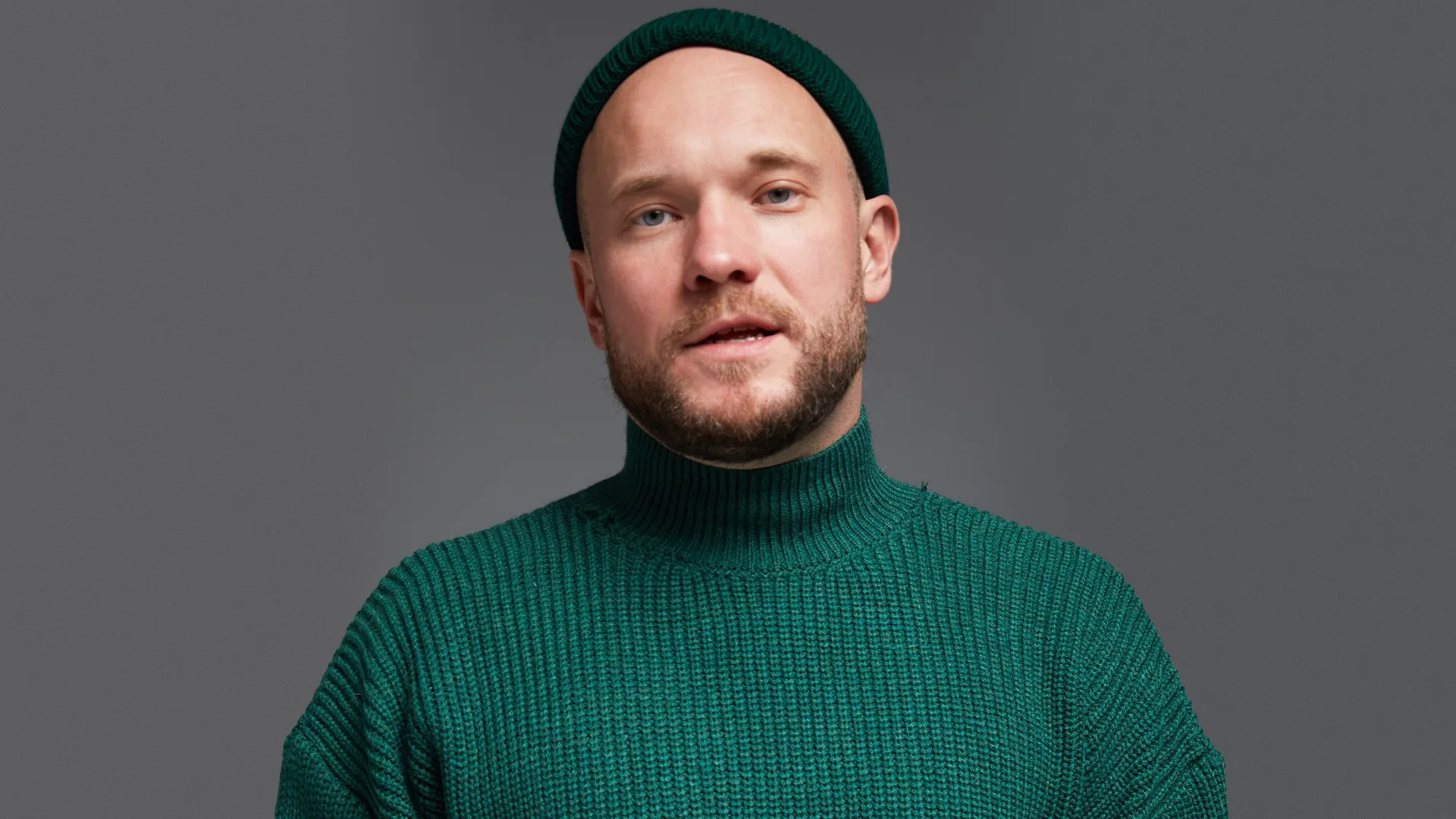 Афиша: Vavan в Москве 22 июля 2026