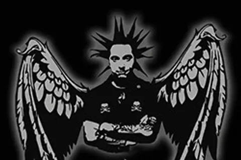 Афиша: Вечер памяти М. Горшенева. Джокер в Сочи 20 июля 2026